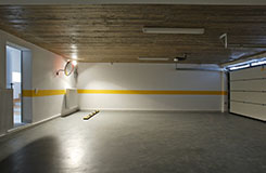 24 Hour Garage Door Services in Dearborn, MI