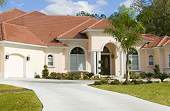 Garage Door Installation Services in Dearborn, MI