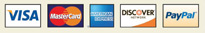 Dearborn MI Garage Door Repair Accept Credit Cards